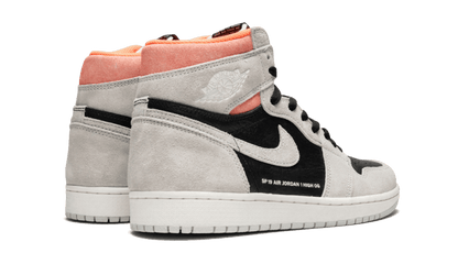 air-jordan-1-retro-high-neutral-grey-hyper-crimson-45a6e4