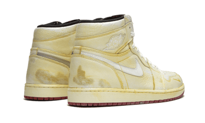 air-jordan-1-retro-high-nigel-sylvester-45a6e4