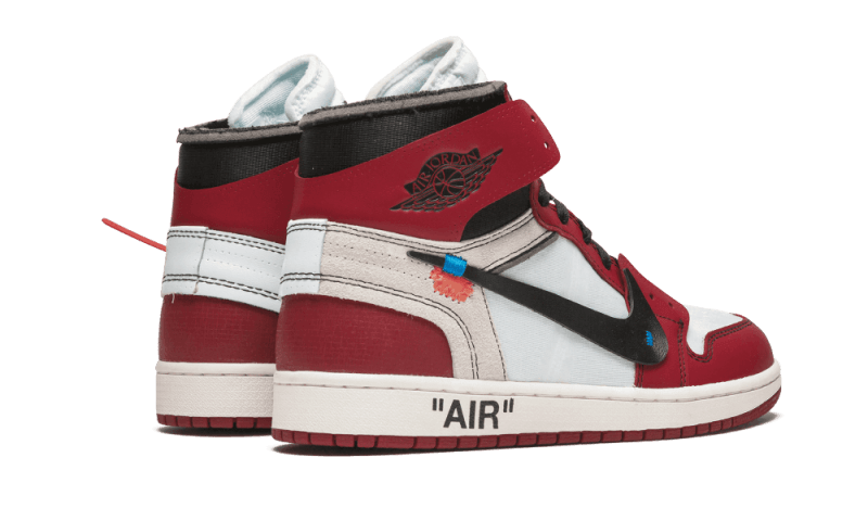 air-jordan-1-retro-high-off-white-chicago-the-ten-45a6e4