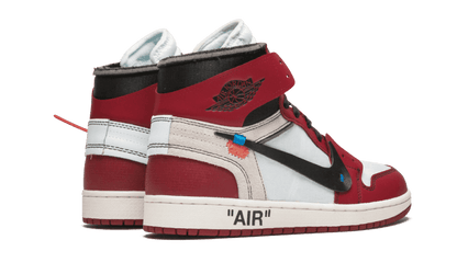 air-jordan-1-retro-high-off-white-chicago-the-ten-45a6e4