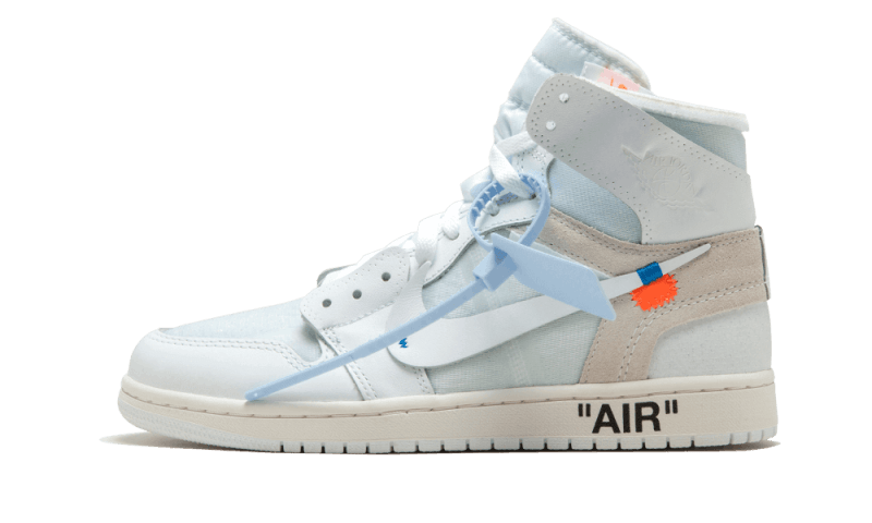 air-jordan-1-retro-high-off-white-nrg-45a6e4