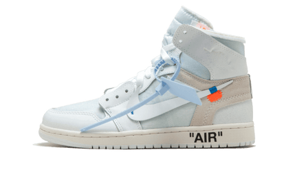 air-jordan-1-retro-high-off-white-nrg-45a6e4