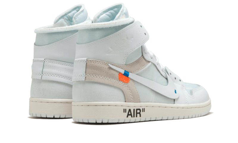 air-jordan-1-retro-high-off-white-nrg-45a6e4