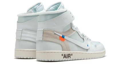 air-jordan-1-retro-high-off-white-nrg-45a6e4