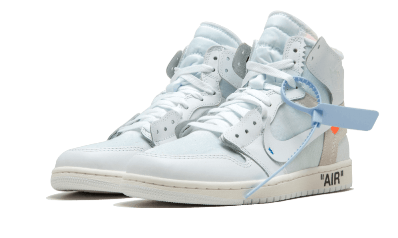 air-jordan-1-retro-high-off-white-nrg-45a6e4
