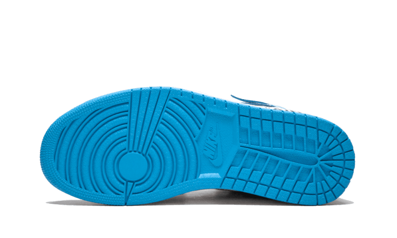 air-jordan-1-retro-high-off-white-university-blue-45a6e4