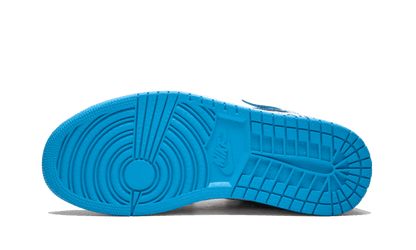 air-jordan-1-retro-high-off-white-university-blue-45a6e4