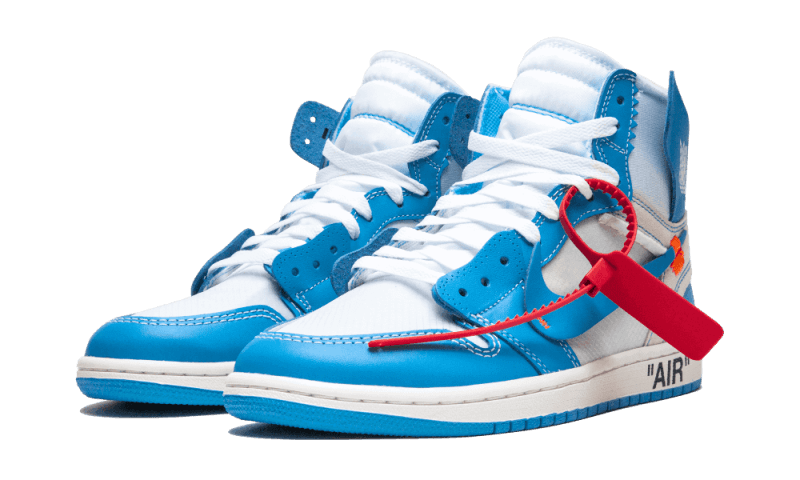 air-jordan-1-retro-high-off-white-university-blue-45a6e4