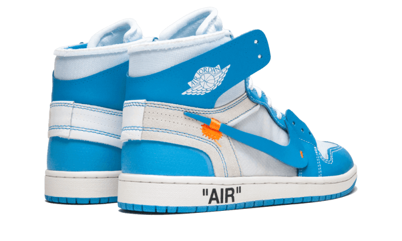air-jordan-1-retro-high-off-white-university-blue-45a6e4