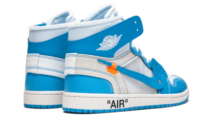 air-jordan-1-retro-high-off-white-university-blue-45a6e4