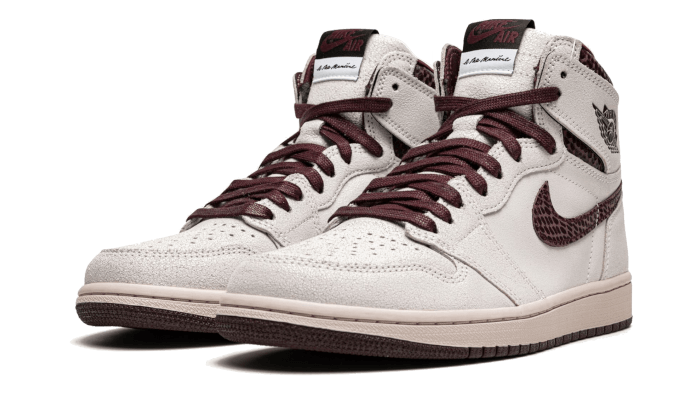 air-jordan-1-retro-high-og-a-ma-manire-45a6e4