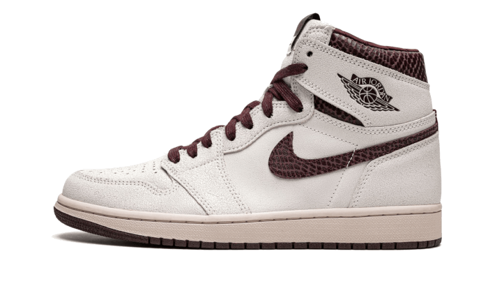 air-jordan-1-retro-high-og-a-ma-manire-45a6e4