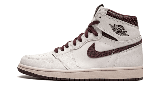 air-jordan-1-retro-high-og-a-ma-manire-45a6e4