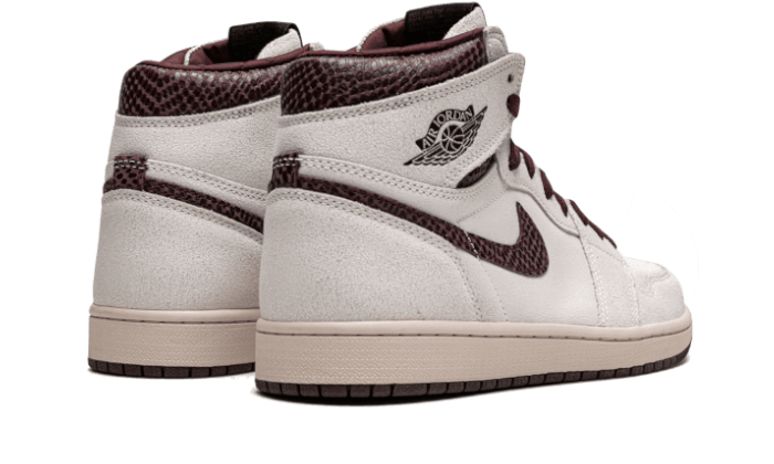 air-jordan-1-retro-high-og-a-ma-manire-45a6e4