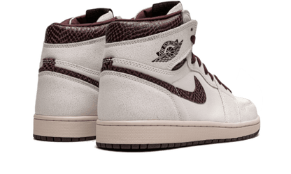 air-jordan-1-retro-high-og-a-ma-manire-45a6e4