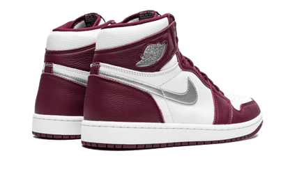 air-jordan-1-retro-high-og-bordeaux-45a6e4
