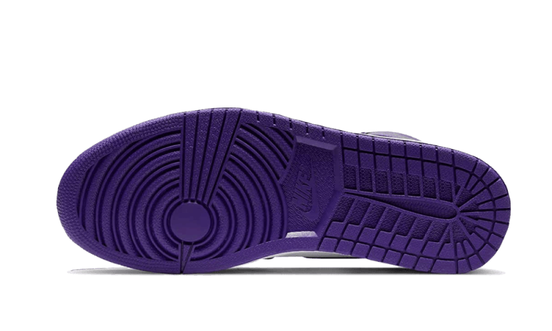 air-jordan-1-retro-high-og-court-purple-white-45a6e4