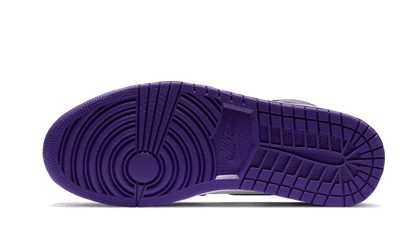 air-jordan-1-retro-high-og-court-purple-white-45a6e4
