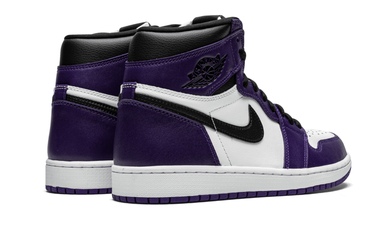 air-jordan-1-retro-high-og-court-purple-white-45a6e4