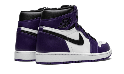 air-jordan-1-retro-high-og-court-purple-white-45a6e4