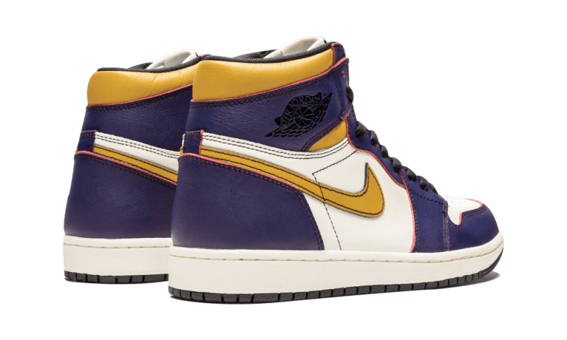 air-jordan-1-retro-high-og-defiant-nike-sb-lakers-45a6e4