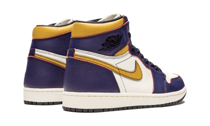 air-jordan-1-retro-high-og-defiant-nike-sb-lakers-45a6e4