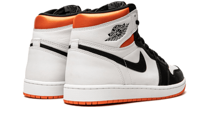 air-jordan-1-retro-high-og-electro-orange-45a6e4