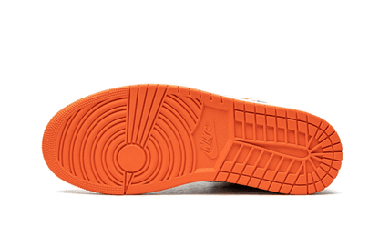 air-jordan-1-retro-high-og-electro-orange-45a6e4