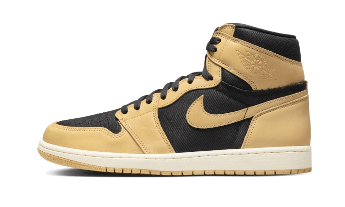 air-jordan-1-retro-high-og-vachetta-tan-heirloom-45a6e4