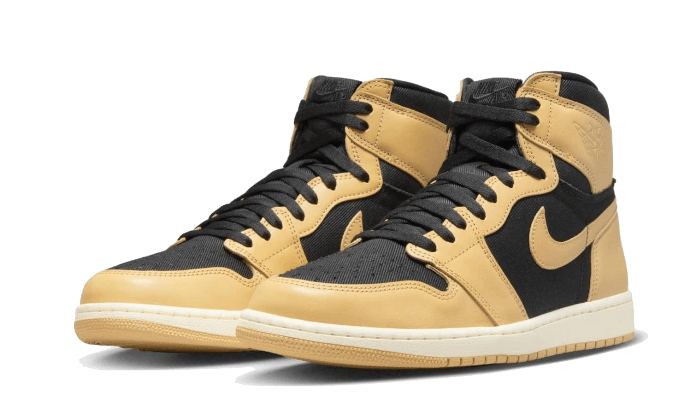 air-jordan-1-retro-high-og-vachetta-tan-heirloom-45a6e4