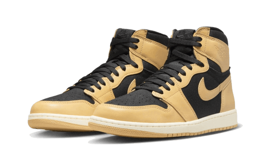 air-jordan-1-retro-high-og-vachetta-tan-heirloom-45a6e4