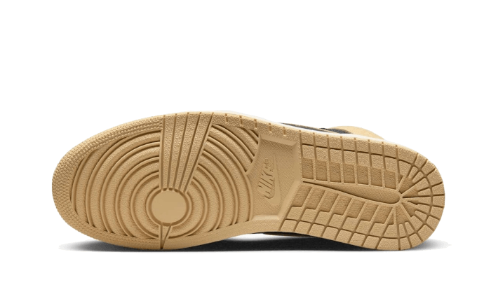 air-jordan-1-retro-high-og-vachetta-tan-heirloom-45a6e4