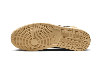 air-jordan-1-retro-high-og-vachetta-tan-heirloom-45a6e4