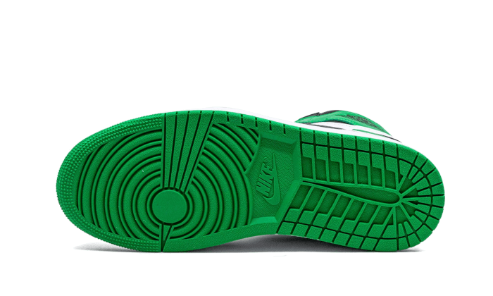 air-jordan-1-retro-high-og-lucky-green-45a6e4