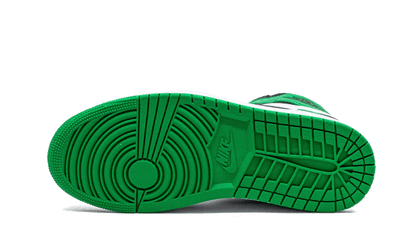 air-jordan-1-retro-high-og-lucky-green-45a6e4