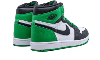 air-jordan-1-retro-high-og-lucky-green-45a6e4