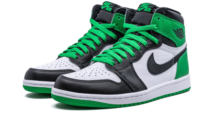 air-jordan-1-retro-high-og-lucky-green-45a6e4