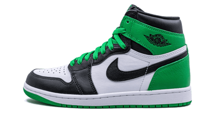 air-jordan-1-retro-high-og-lucky-green-45a6e4