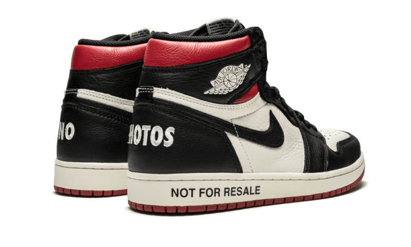 air-jordan-1-retro-high-og-not-for-resale-red-45a6e4