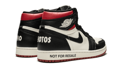air-jordan-1-retro-high-og-not-for-resale-red-45a6e4