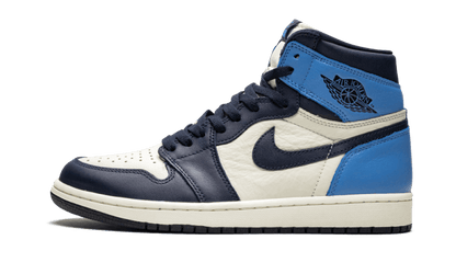 air-jordan-1-retro-high-og-obsidian-unc-2019-45a6e4