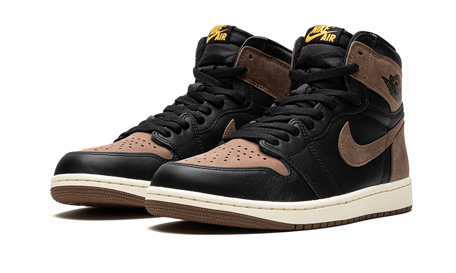 air-jordan-1-retro-high-og-palomino-45a6e4