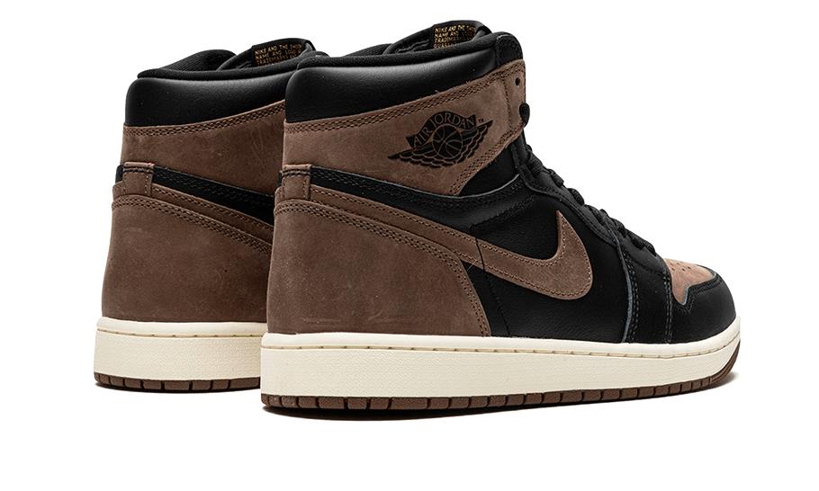 air-jordan-1-retro-high-og-palomino-45a6e4