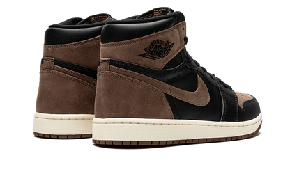 air-jordan-1-retro-high-og-palomino-45a6e4