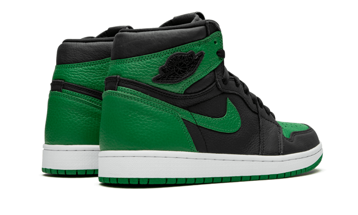 air-jordan-1-retro-high-og-pine-green-black-45a6e4