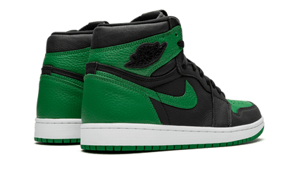air-jordan-1-retro-high-og-pine-green-black-45a6e4