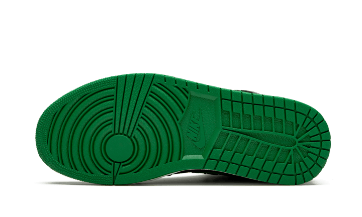 air-jordan-1-retro-high-og-pine-green-black-45a6e4