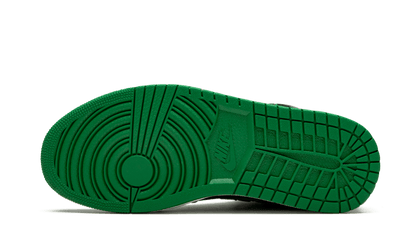 air-jordan-1-retro-high-og-pine-green-black-45a6e4