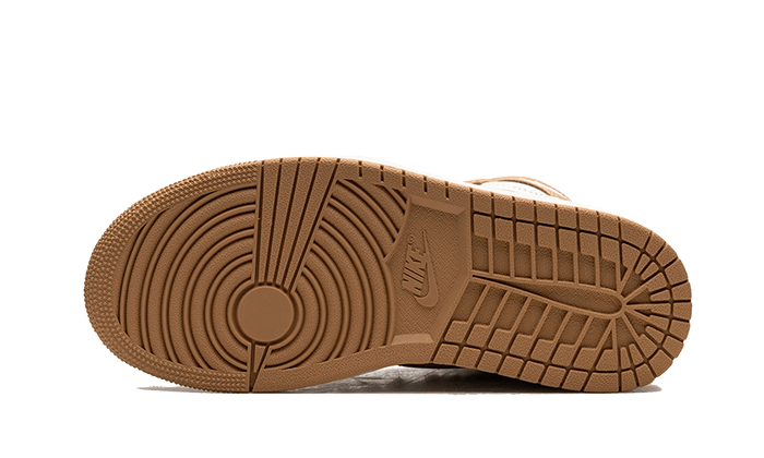 air-jordan-1-retro-high-og-praline-45a6e4