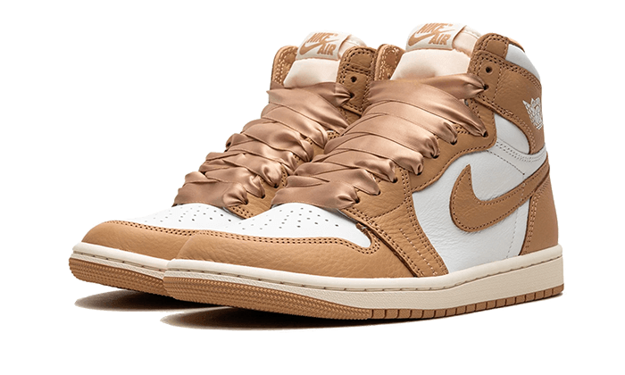 air-jordan-1-retro-high-og-praline-45a6e4